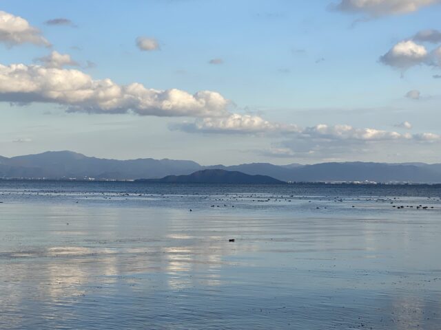biwako 琵琶湖 画像 biwako 琵琶湖 画像