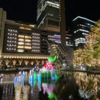 桐たんすの社長ブログ 久しぶりに梅田に行きました。