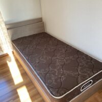 現品お買い上げ,誠にありがとうございます。