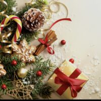 桐箪笥の社長ブログ 日本のクリスマスって・・・・クリぼっち派です。