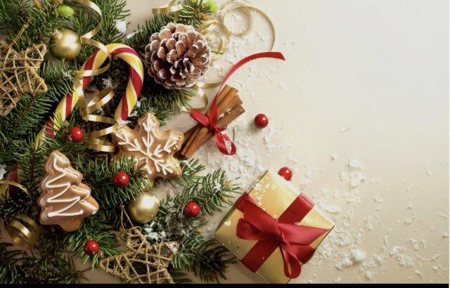 桐箪笥の社長ブログ 日本のクリスマスって・・・・クリぼっち派です。