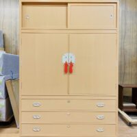 2025年も沢山のお客様からご縁をいただきまして誠にありがとうございました。