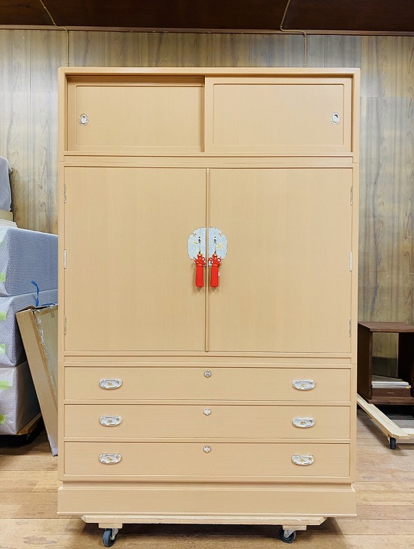 2025年も沢山のお客様からご縁をいただきまして誠にありがとうご