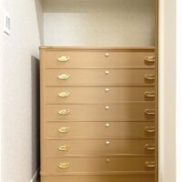 桐箪笥の社長ブログ SNSの普及で本当の正しい情報が判断しにくくなくなります。