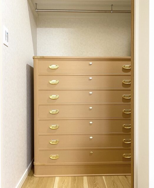 桐箪笥の社長ブログ SNSの普及で本当の正しい情報が判断しにくくなくなります。