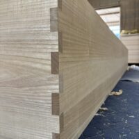 今年もありがとうございました。