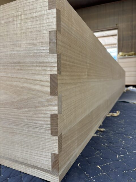 今年もありがとうございました。