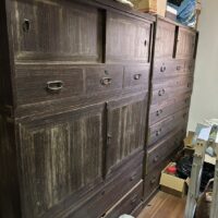 年末年始のお休み中でもご相談ください。