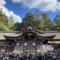 今年もほんまもんの桐箪笥の良さをご紹介させていただきます。