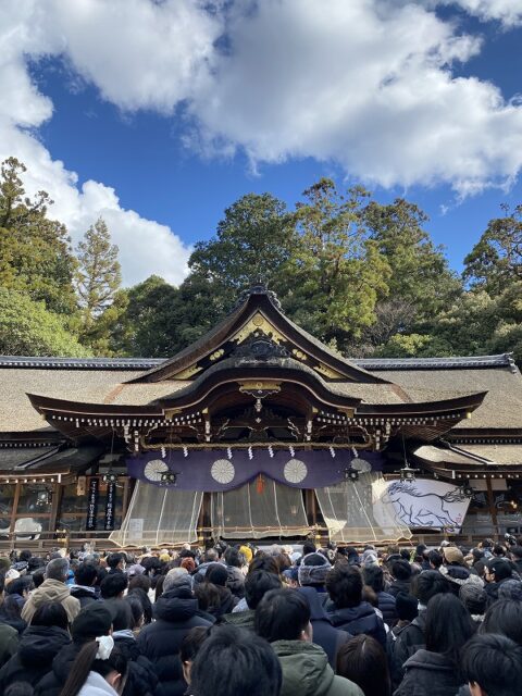今年もほんまもんの桐箪笥の良さをご紹介させていただきます。