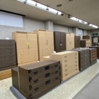 社長ブログ | 大阪泉州桐箪笥（たんす）の「初音の桐箪笥」 | 田中家具