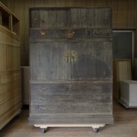 桐箪笥の社長ブログ 桐箪笥を洗い替え修理をお考えならご相談ください。