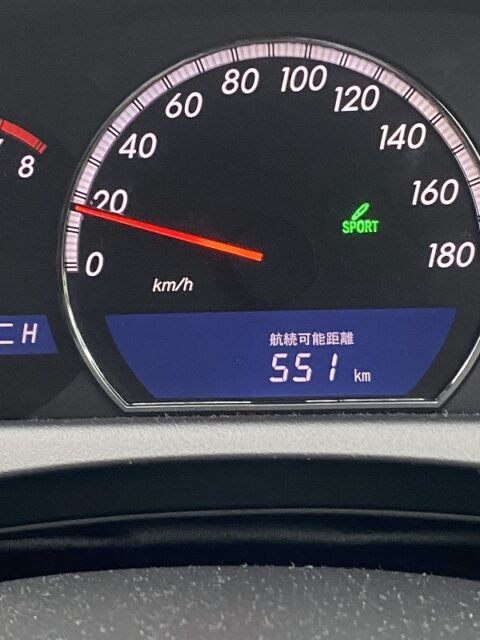 桐箪笥の社長ブログ　　５５１のあるときないとき・・・・・