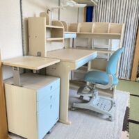 桐箪笥の社長ブログ　新年度も田中家具製作所よろしくお願い申しあげます。