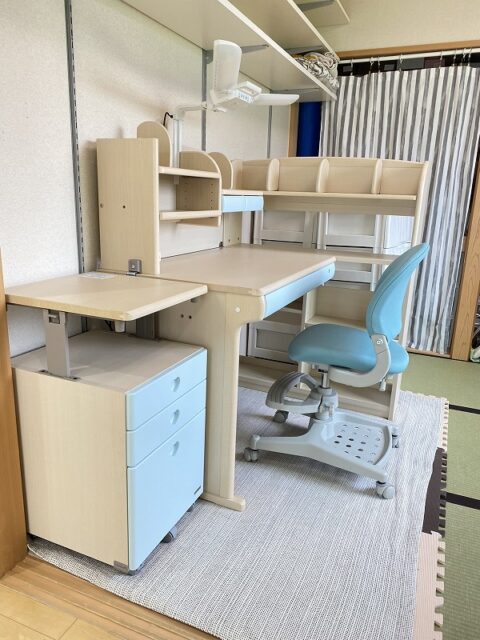 桐箪笥の社長ブログ　新年度も田中家具製作所よろしくお願い申しあげます。