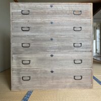 桐たんすの社長ブログ　　箪笥の修理業者を探すには・・・