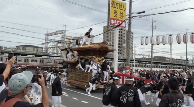 昨日は、お休みをいただきまして誠に申し訳ございませんでした。